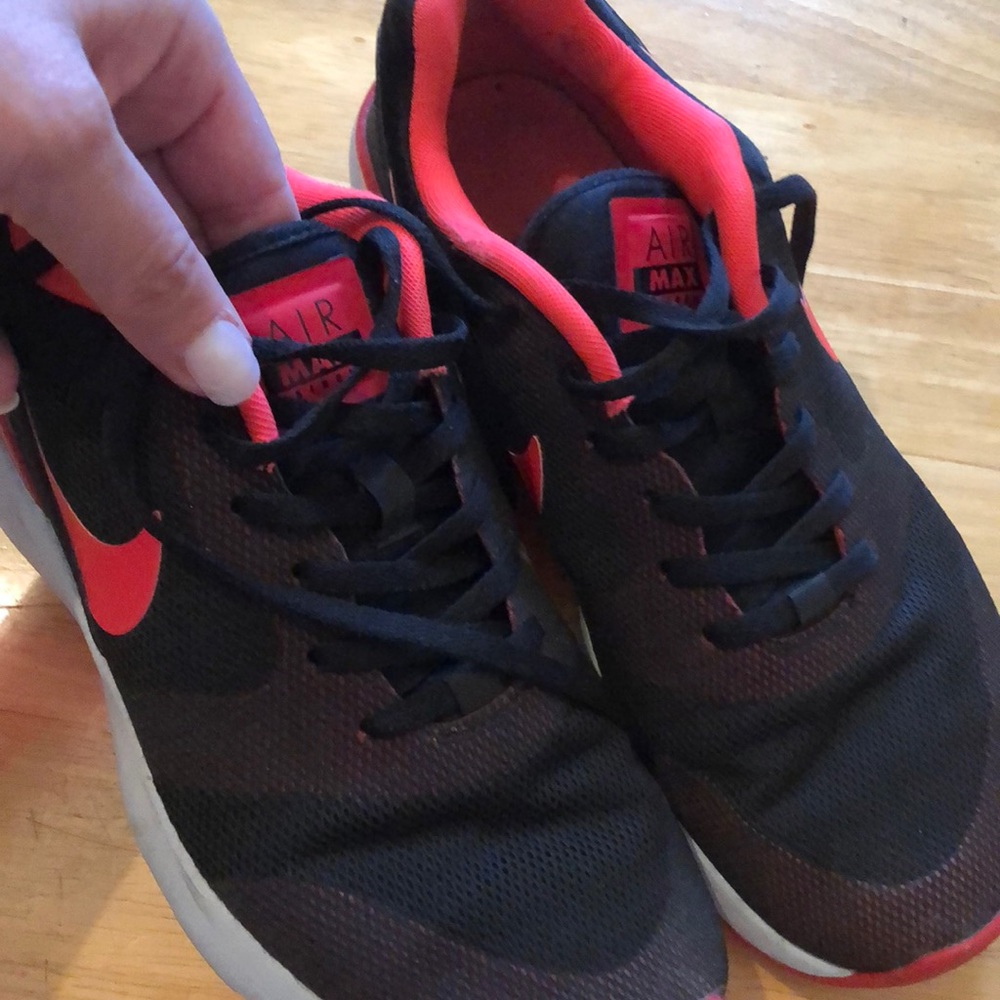 Nike Air Max Siren